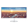 SAMSUNG 34'' C34J791WTP LC34J791WTPXEN Biały - 1133156 - zdjęcie 11
